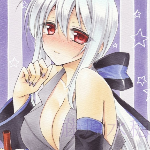 Meet your Posher, Xxpoison - Picture 1 of 1